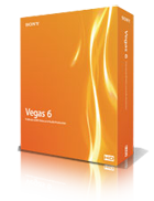 Vegas_6